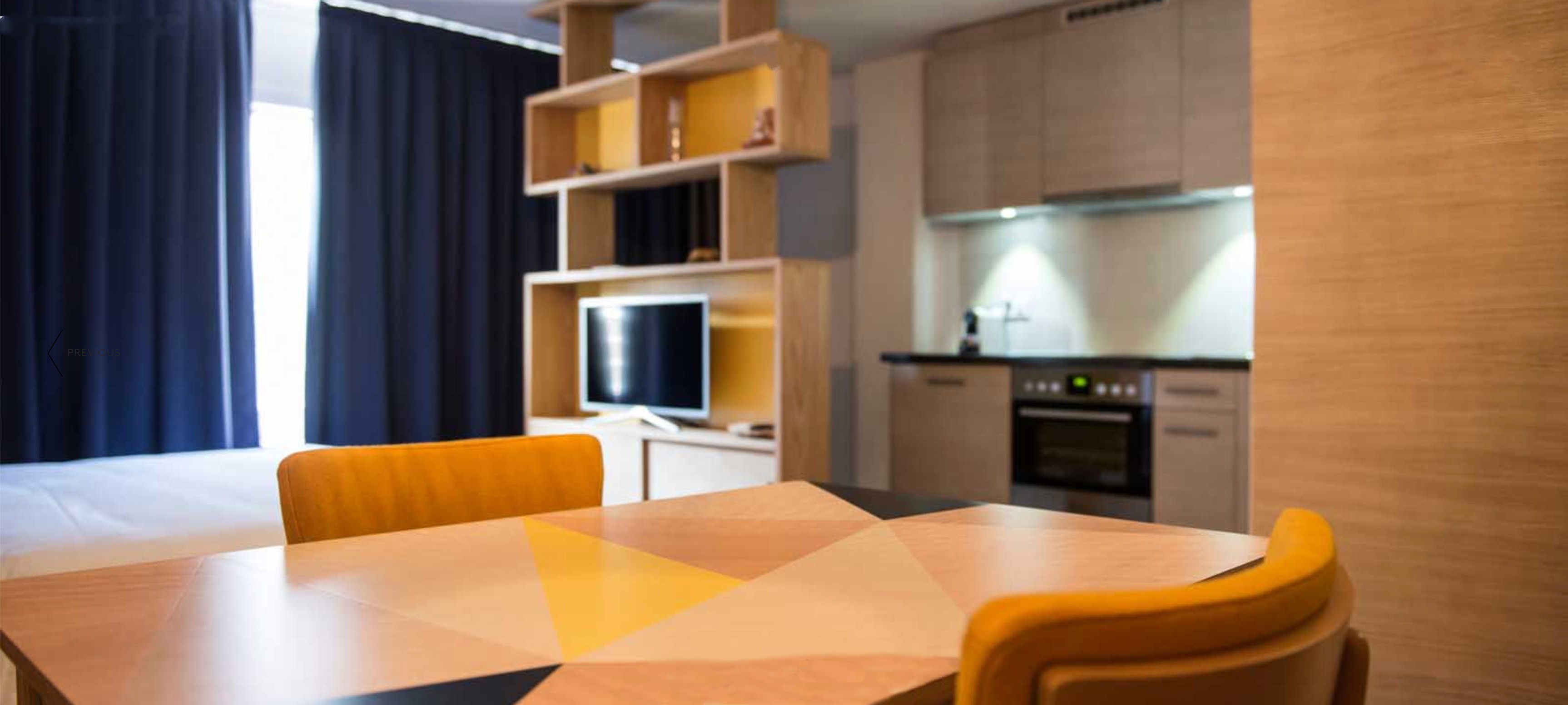 Pointe de Paray - Image 2